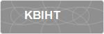 KBIHT