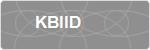 KBIID