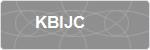 KBIJC