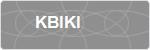 KBIKI