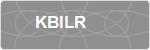 KBILR