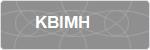 KBIMH
