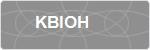 KBIOH