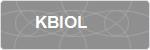 KBIOL