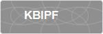 KBIPF