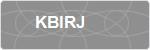 KBIRJ