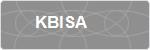 KBISA