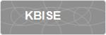 KBISE