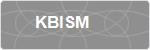 KBISM