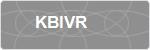 KBIVR