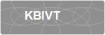 KBIVT