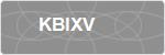 KBIXV