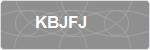 KBJFJ