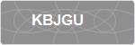 KBJGU