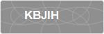 KBJIH