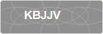 KBJJV