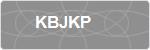 KBJKP