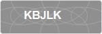 KBJLK