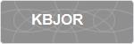 KBJOR