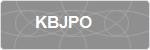 KBJPO
