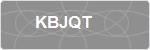 KBJQT