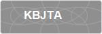 KBJTA