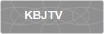 KBJTV