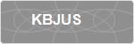 KBJUS