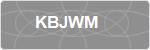 KBJWM