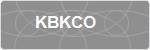 KBKCO