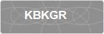 KBKGR