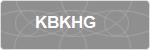 KBKHG