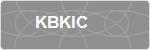 KBKIC
