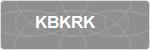 KBKRK