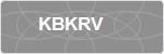 KBKRV