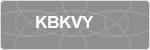 KBKVY