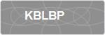 KBLBP