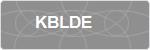 KBLDE