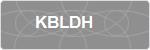 KBLDH