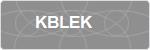 KBLEK