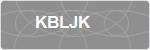 KBLJK