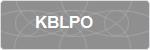 KBLPO