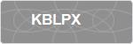 KBLPX
