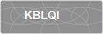 KBLQI