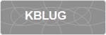 KBLUG