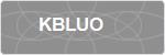 KBLUO