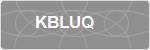 KBLUQ