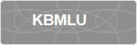 KBMLU