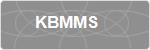 KBMMS