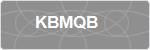 KBMQB